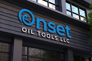 Logo Design by Kavth for this project | Design: #32882738