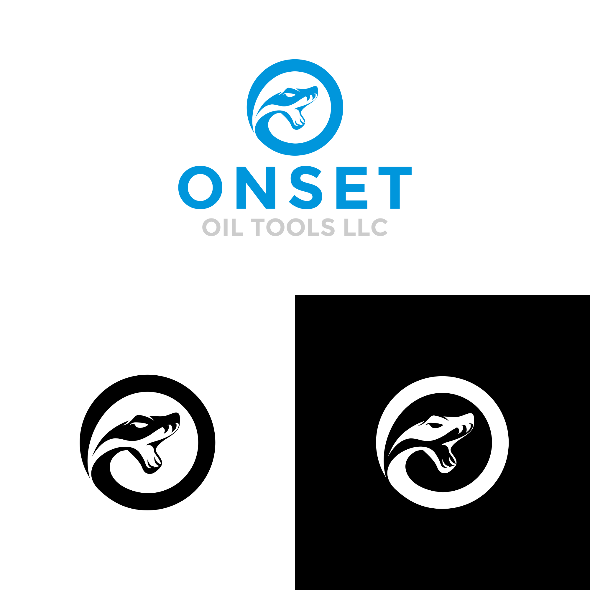 Logo Design by ngibad for this project | Design #32856504