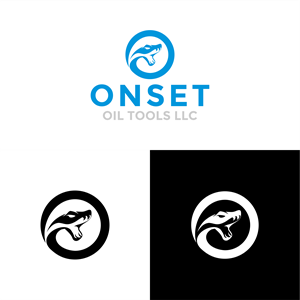 Logo Design by ngibad for this project | Design: #32856504