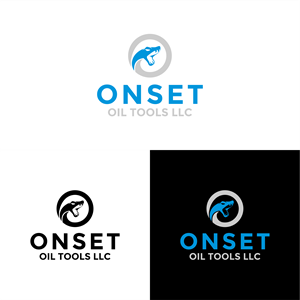 Logo Design by ngibad for this project | Design: #32856507