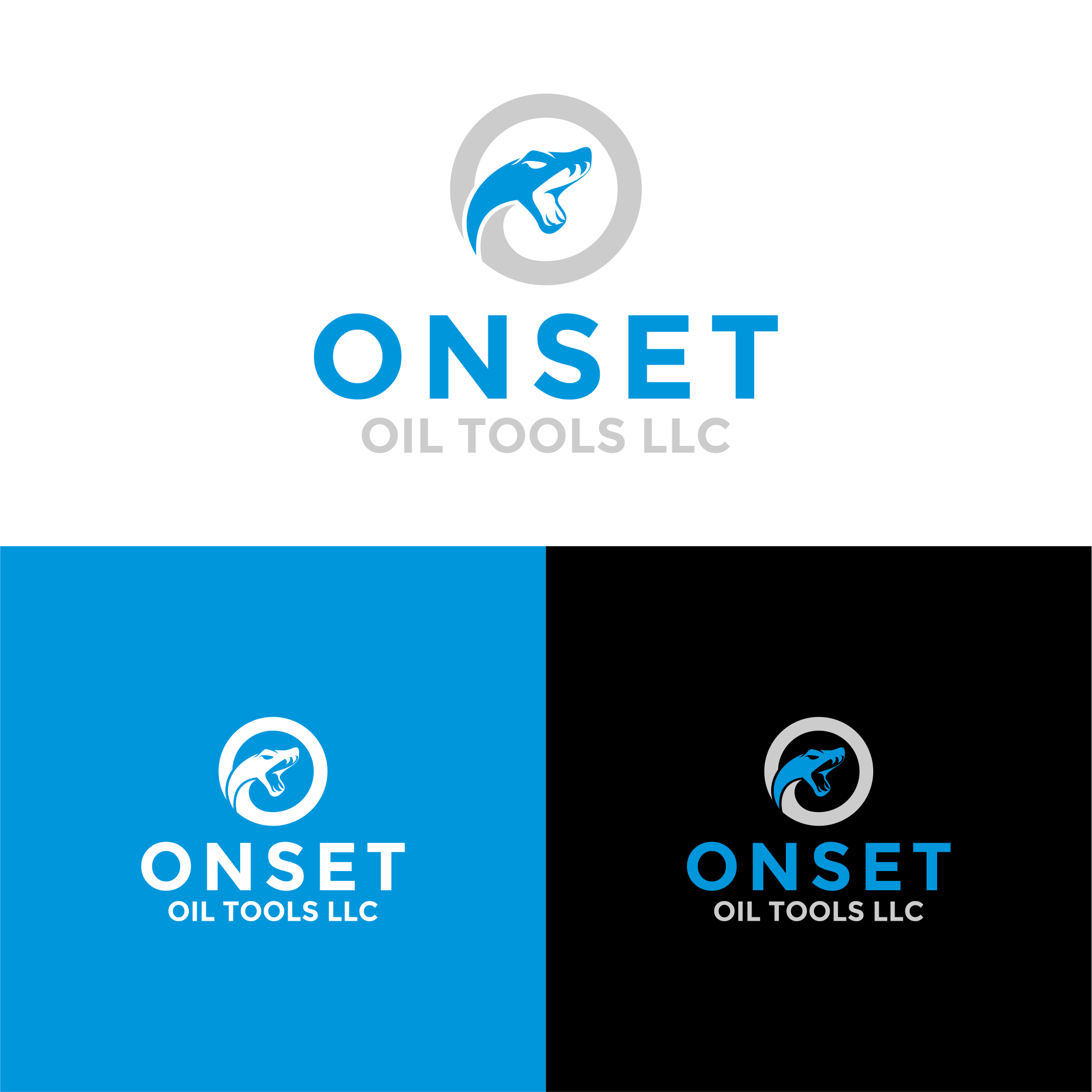 Logo Design by ngibad for this project | Design #32856510