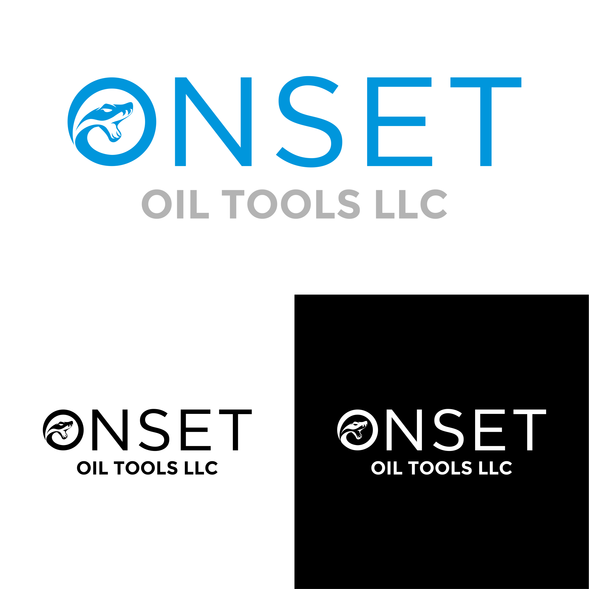 Logo Design by ngibad for this project | Design #32856532