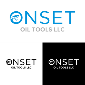 Logo Design by ngibad for this project | Design: #32856532