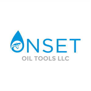 Logo Design by ngibad for this project | Design: #32873645