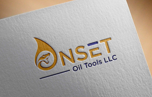 Logo Design by ngibad for this project | Design: #32883952