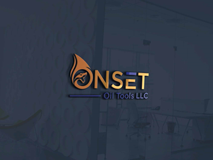 Logo Design by ngibad for this project | Design: #32884069