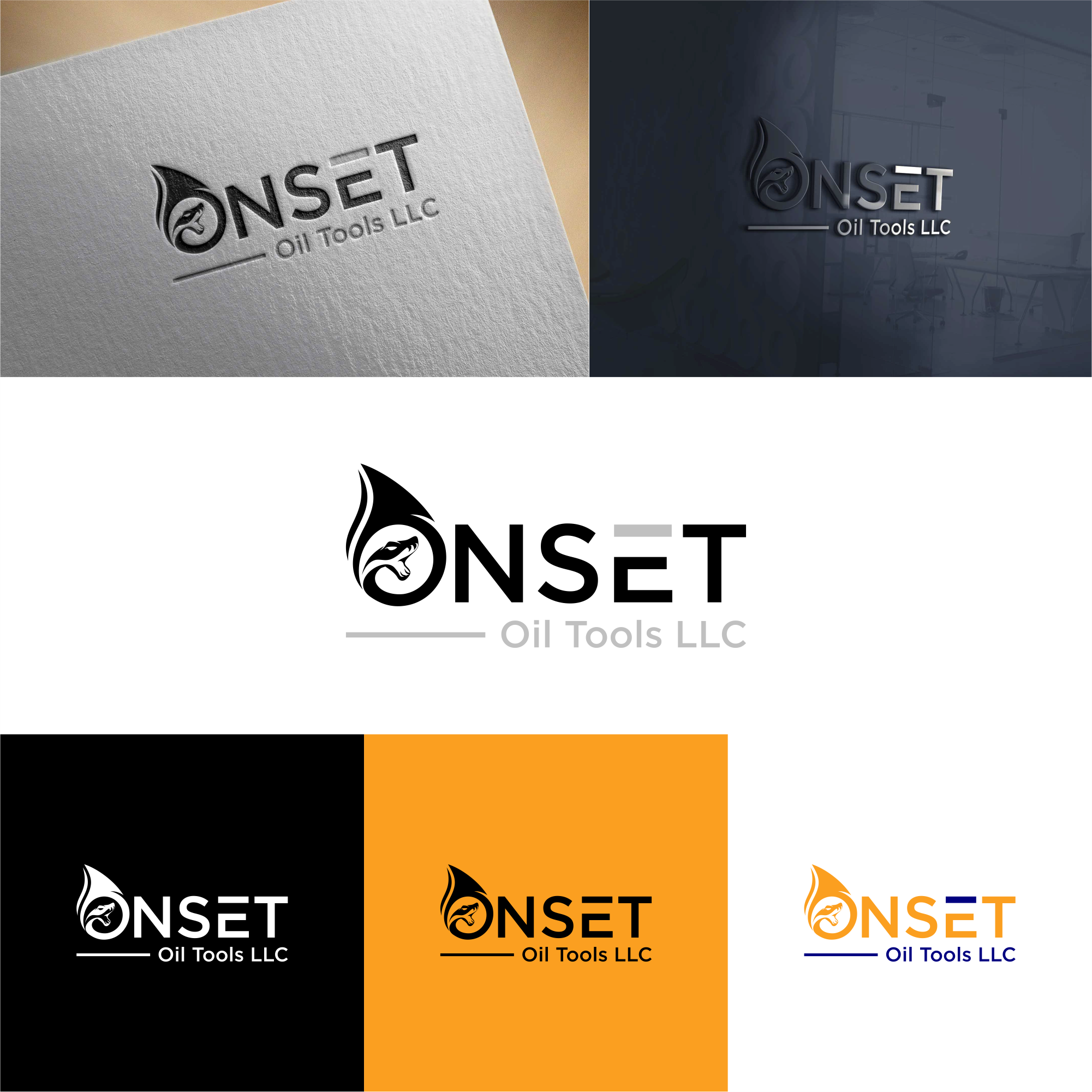 Diseño de Logo por ngibad para este proyecto | Diseño #32884977