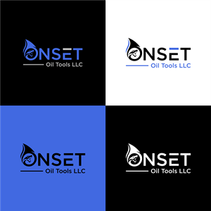 Logo Design by ngibad for this project | Design: #32886513