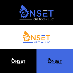 Design de Logo par ngibad pour ce projet | Design : #32914744