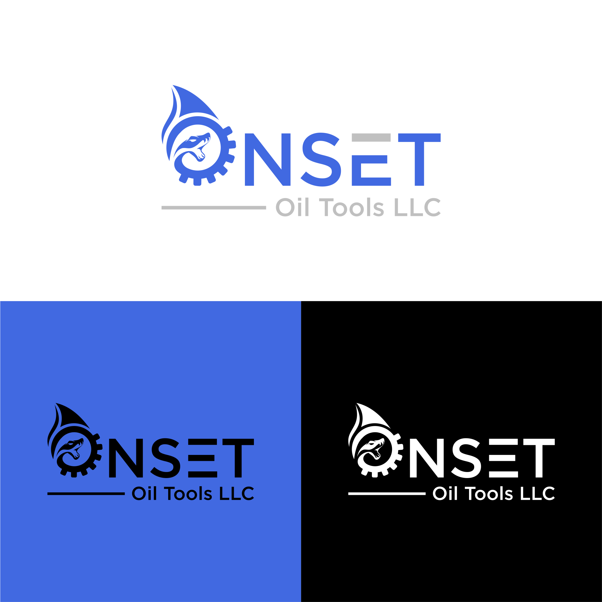 Design de Logo par ngibad pour ce projet | Design #32914789
