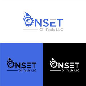 Design de Logo par ngibad pour ce projet | Design : #32914789