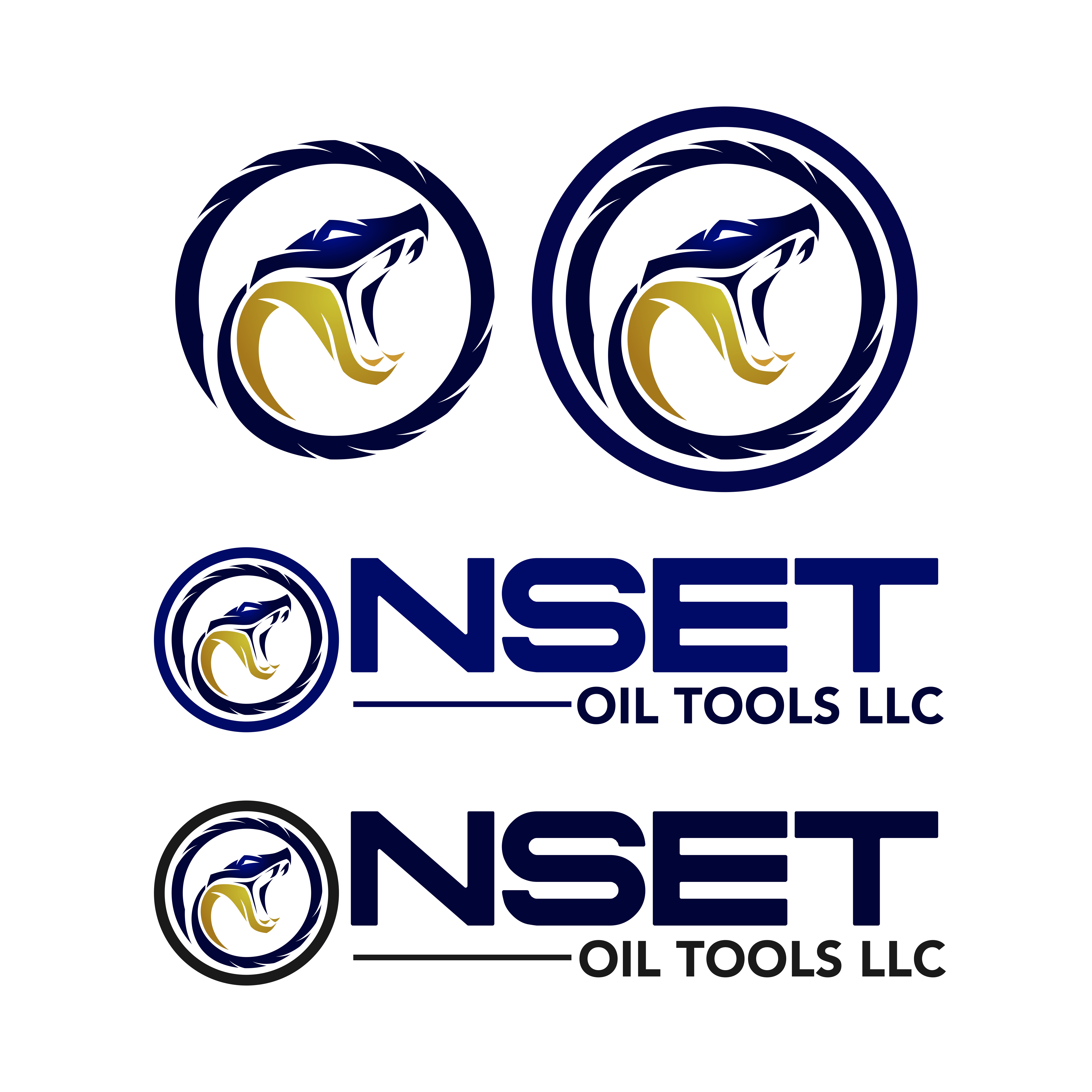 Logo Design by Heksa sigita for this project | Design #32884780