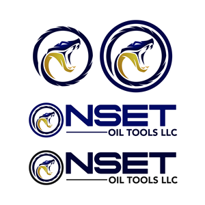 Logo Design by Heksa sigita