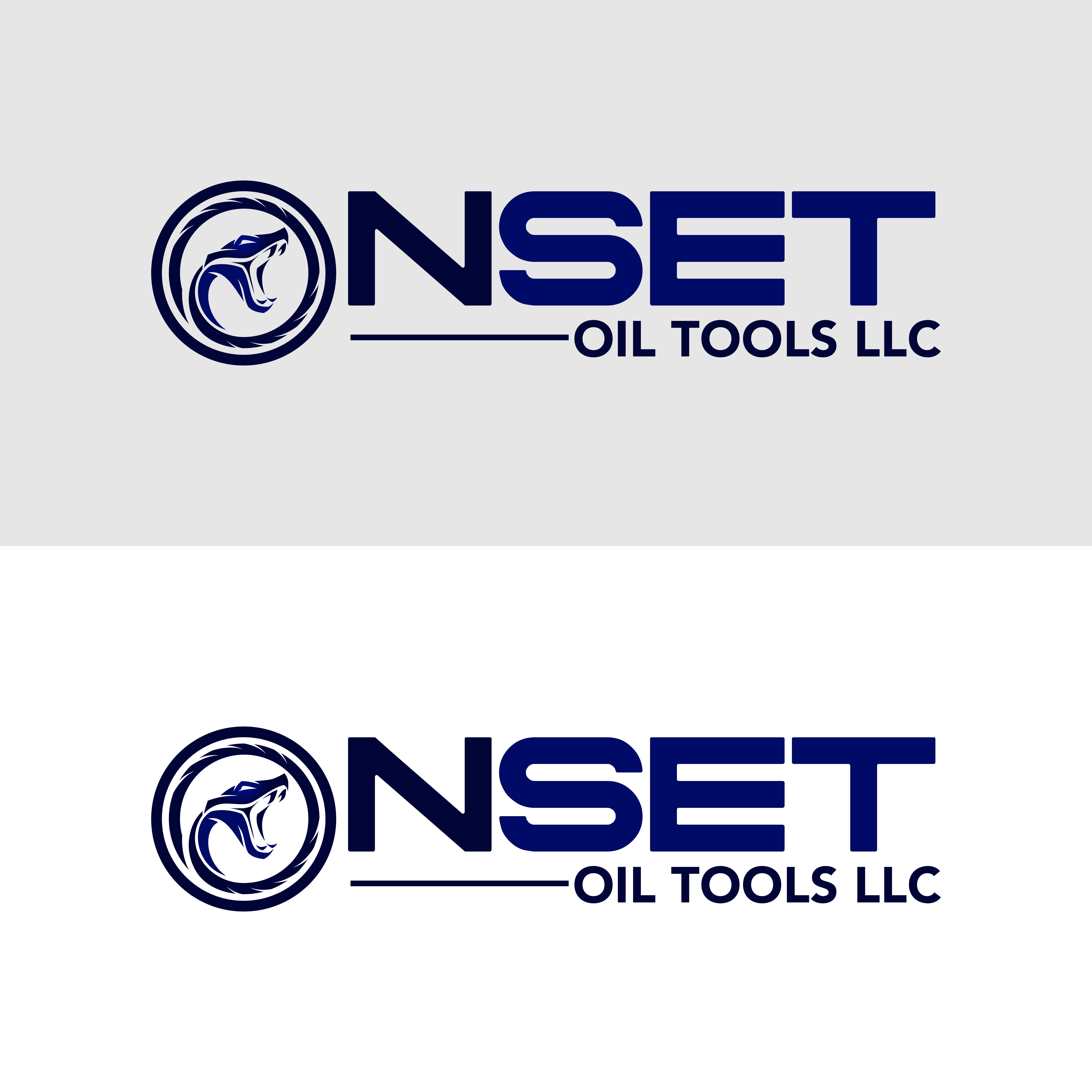 Logo Design by Heksa sigita for this project | Design #32884878