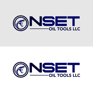 Logo Design by Heksa sigita for this project | Design: #32884878