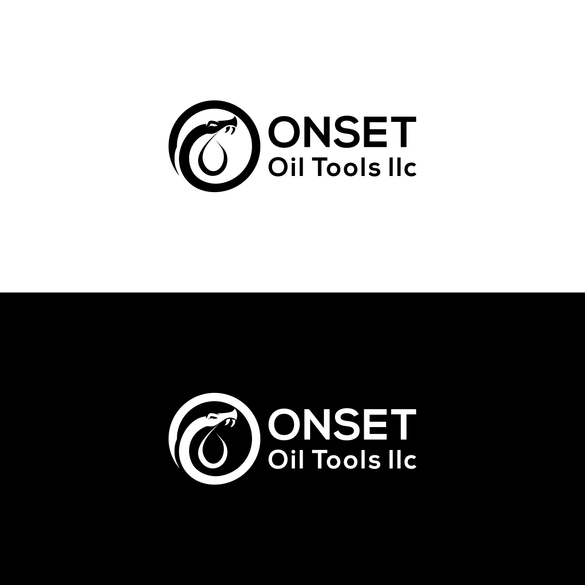 Logo Design by trisnaputri for this project | Design #32853648