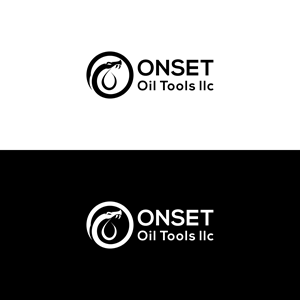 Logo Design by trisnaputri