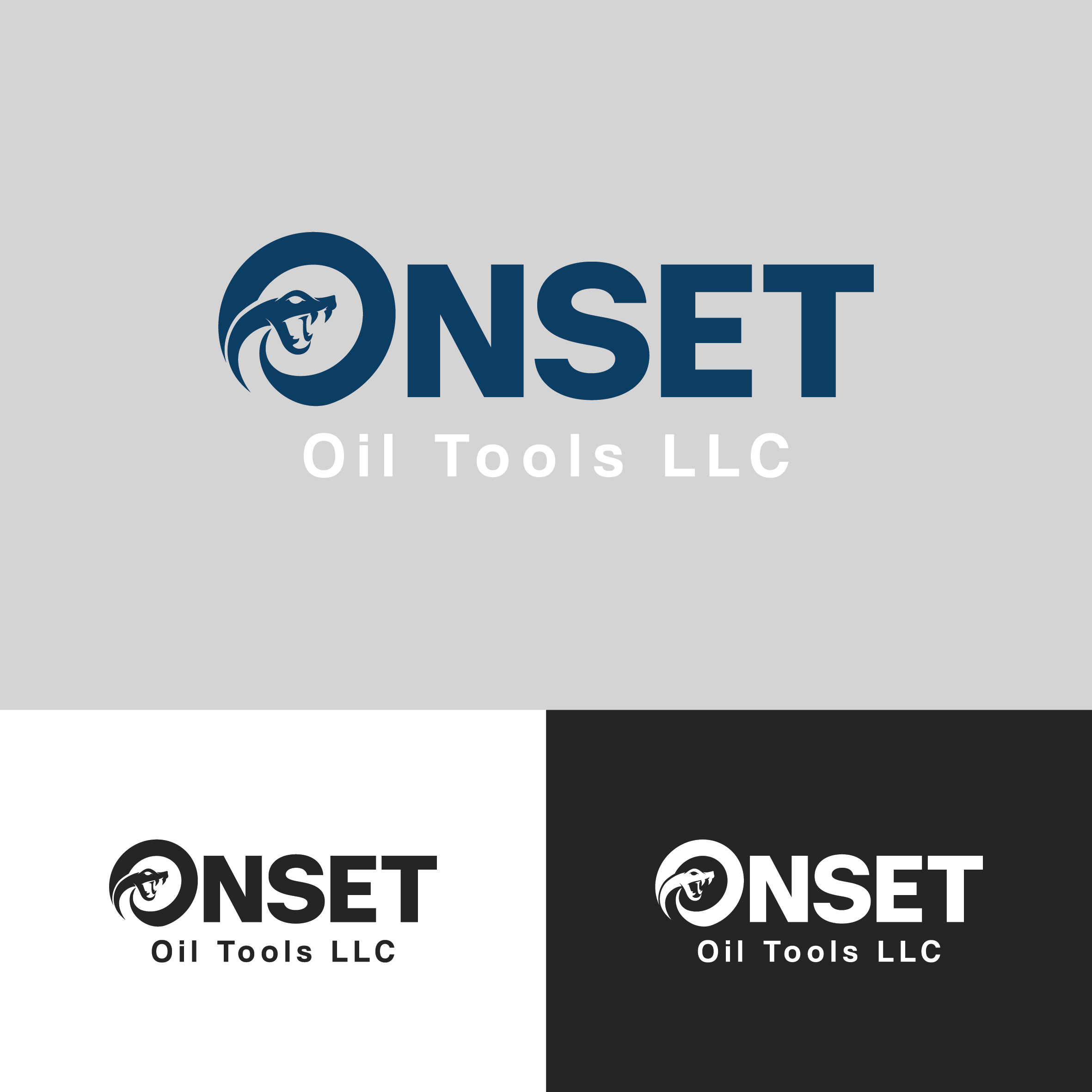 Diseño de Logo por tulikur27 para este proyecto | Diseño #32874929