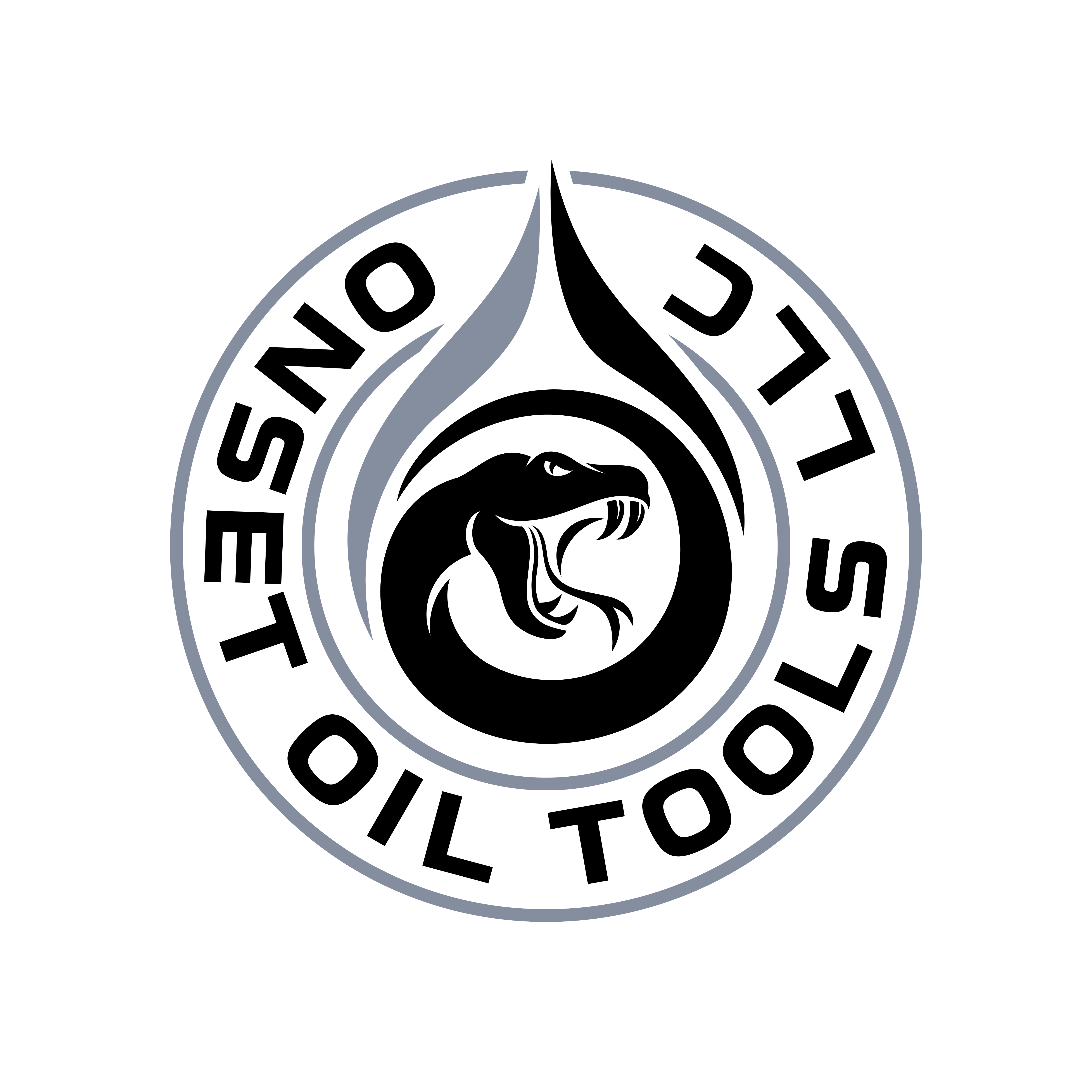 Diseño de Logo por infinity007 para este proyecto | Diseño #32913747