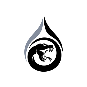 Design de Logo par infinity007 pour ce projet | Design : #32913748