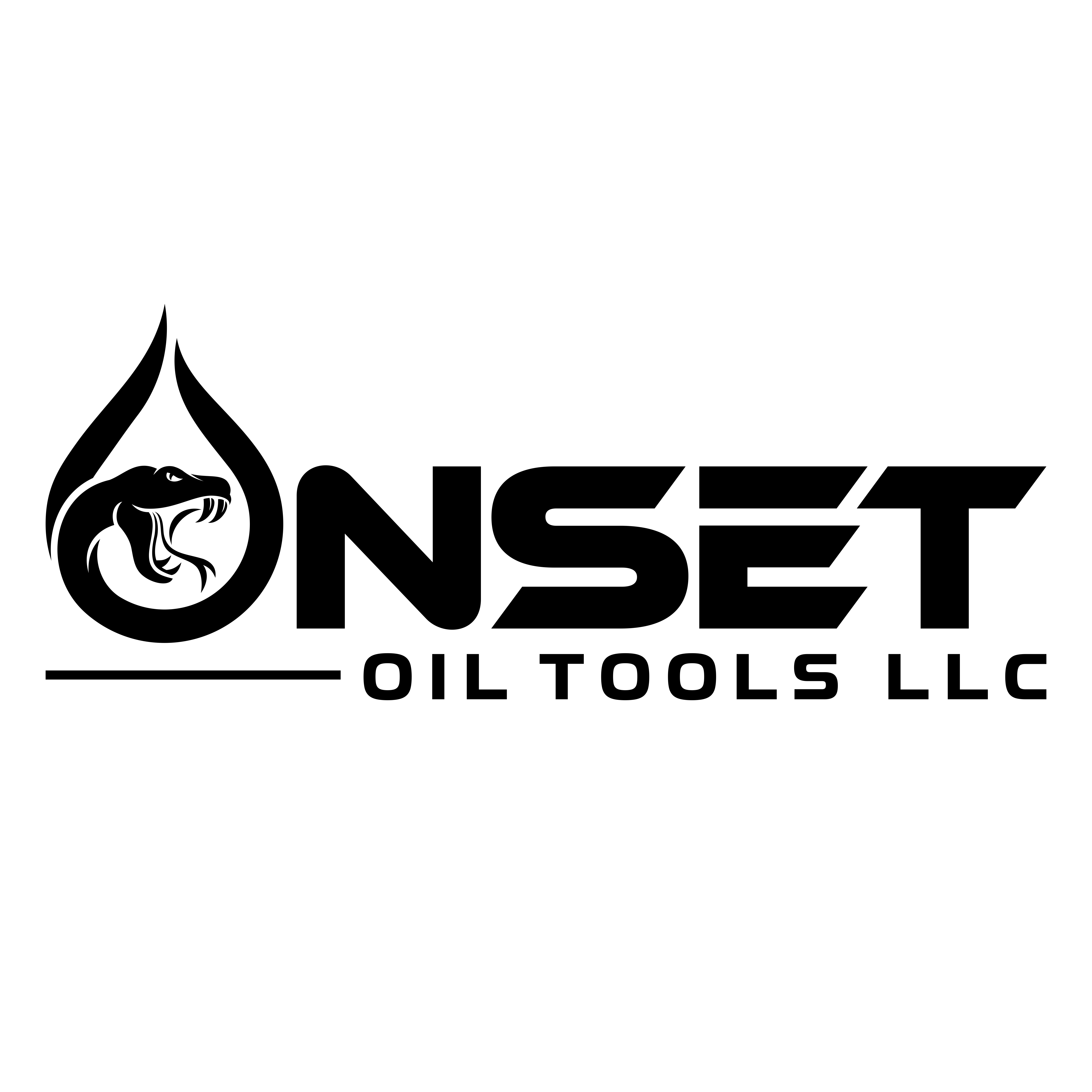 Diseño de Logo por infinity007 para este proyecto | Diseño #32924225