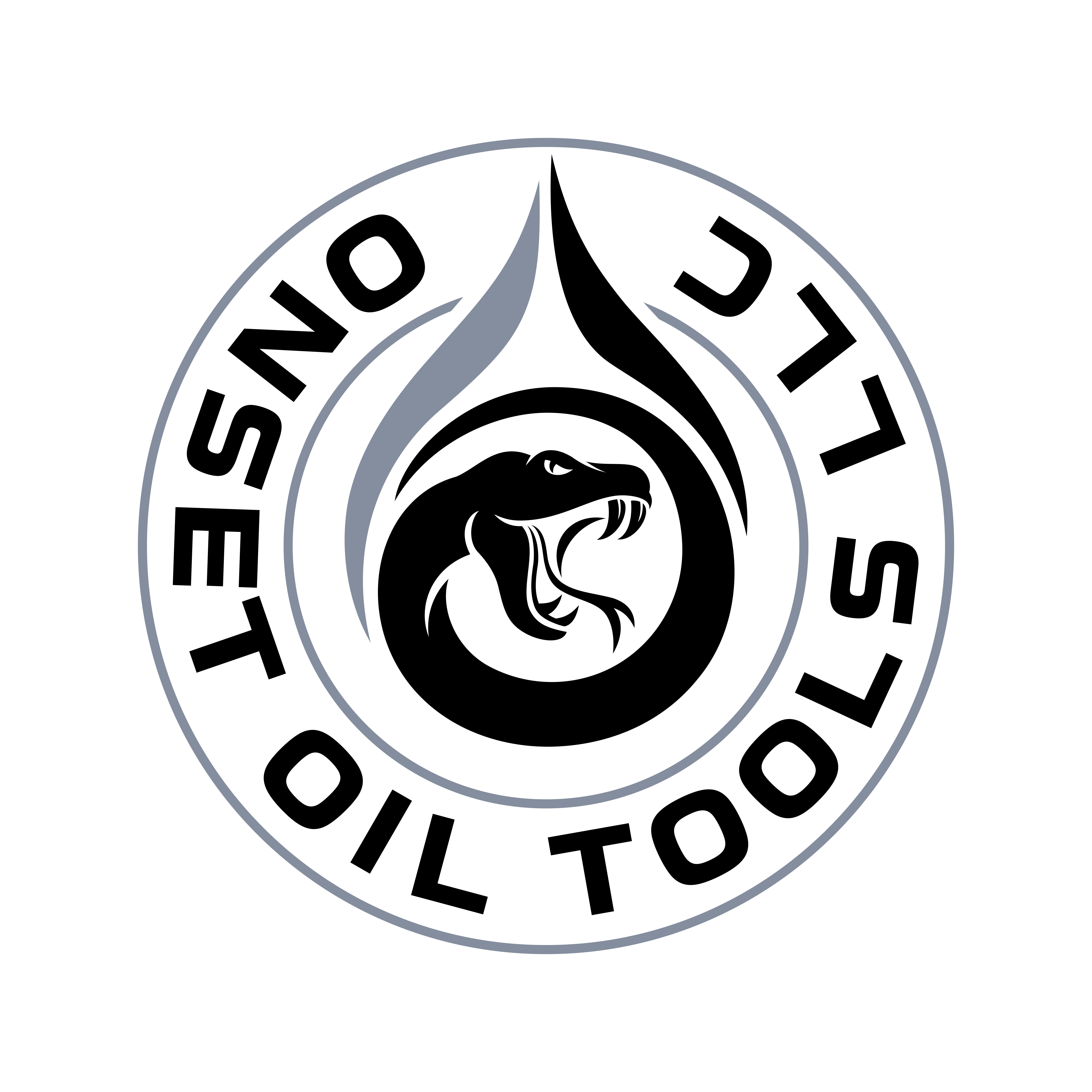 Logo Design by infinity007 for this project | Design #32924228