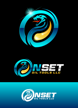 Logo Design by MagicArt Pix