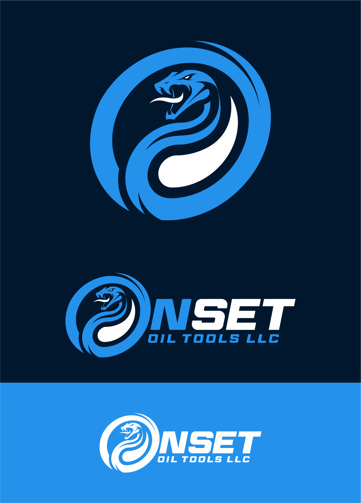 Diseño de Logo por MagicArt Pix para este proyecto | Diseño #32873710