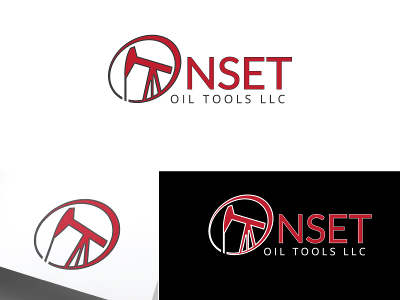 Logo Design by VectorForge for this project | Design #32885902