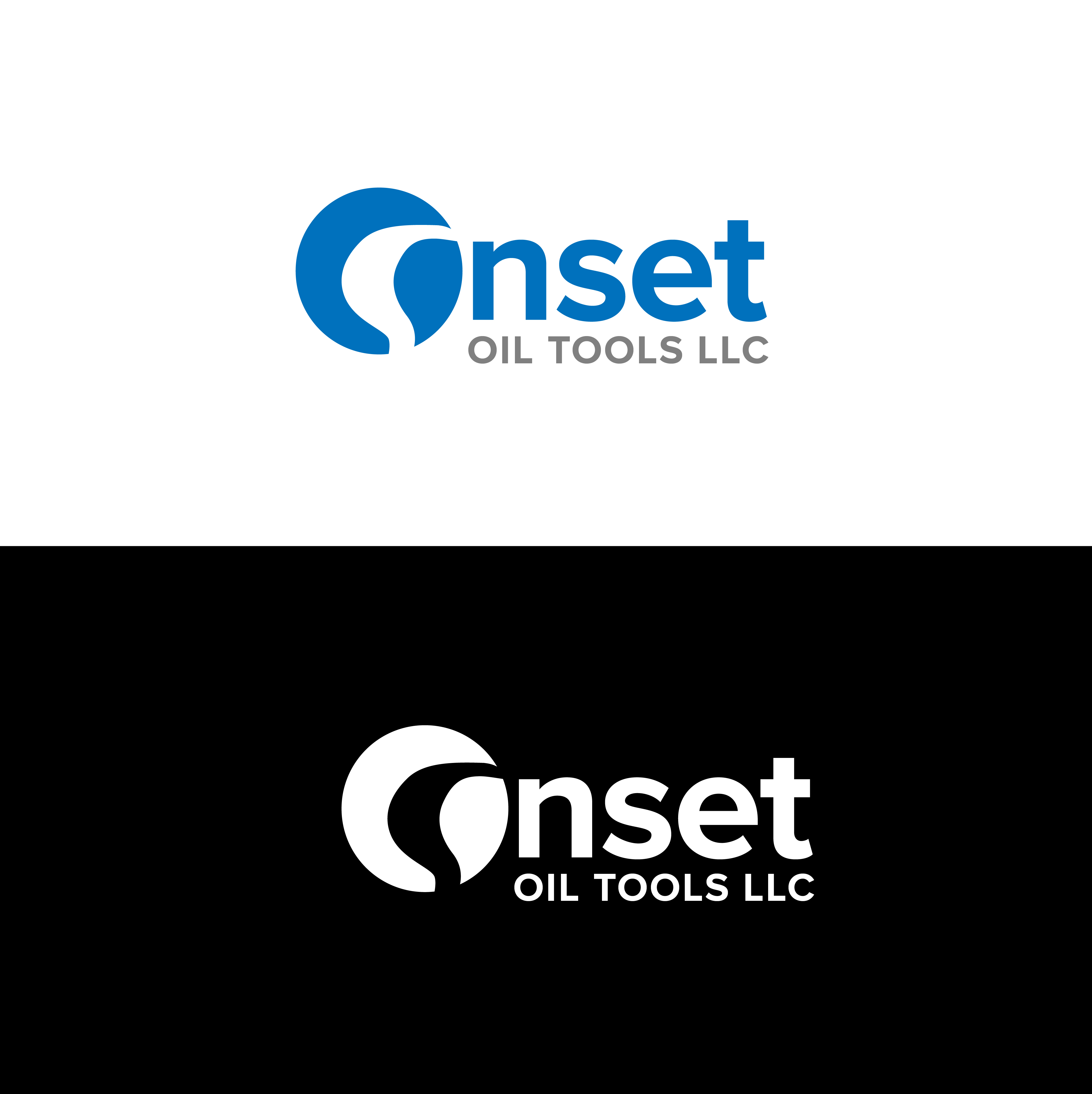 Diseño de Logo por FH_D para este proyecto | Diseño #32875161