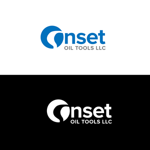 Diseño de Logo por FH_D para este proyecto | Diseño: #32875161