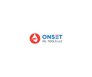 Logo Design by Editeight26 for this project | Design: #32886856