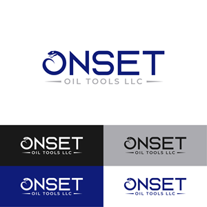 Logo Design by Johnny@