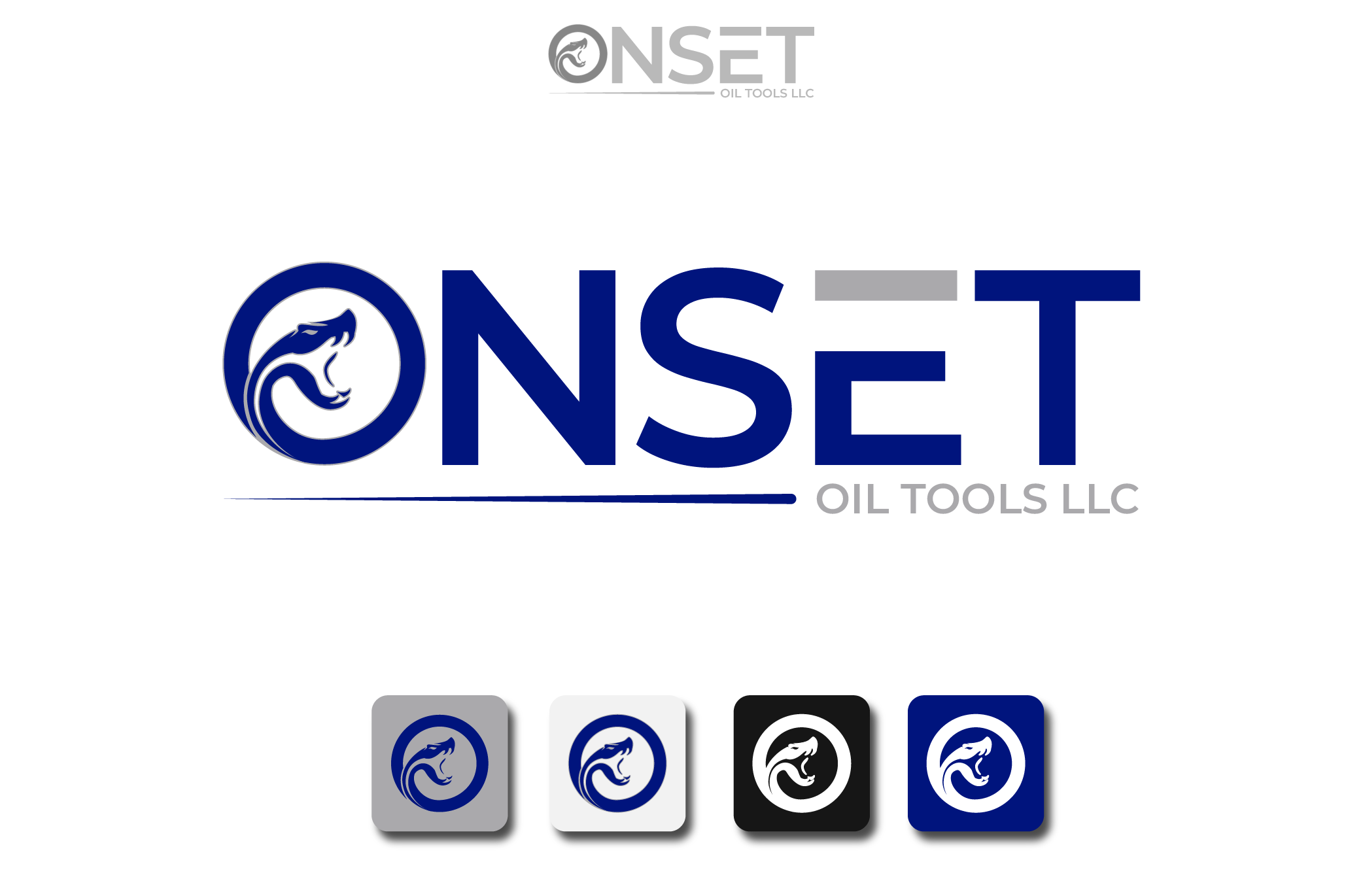 Diseño de Logo por Johnny@ para este proyecto | Diseño #32867229