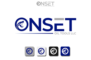 Diseño de Logo por Johnny@ para este proyecto | Diseño: #32867229