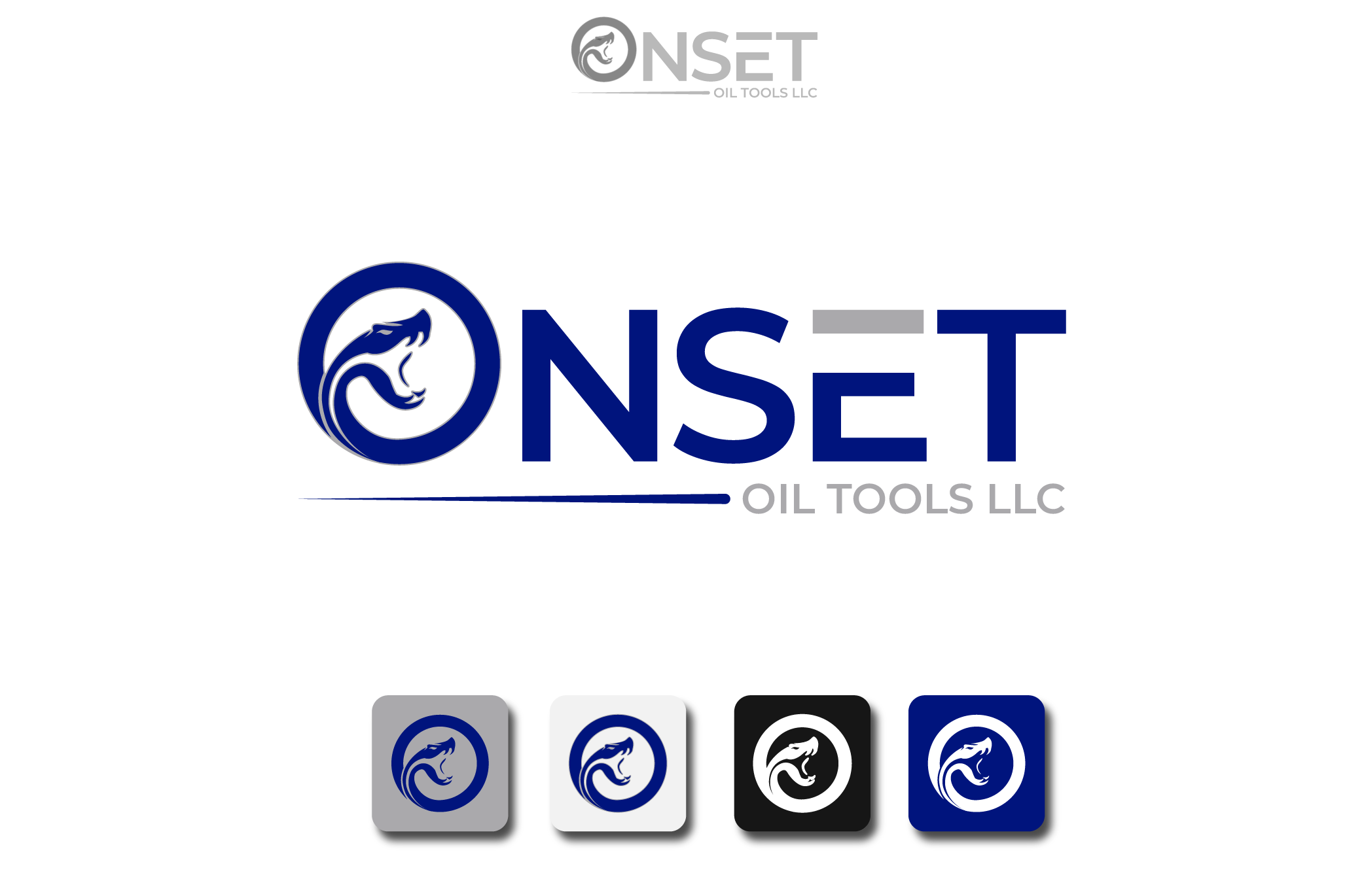 Diseño de Logo por Johnny@ para este proyecto | Diseño #32871438