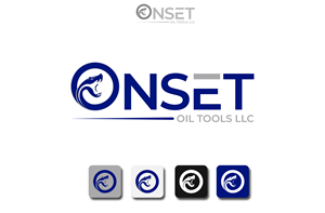 Diseño de Logo por Johnny@ para este proyecto | Diseño: #32871438