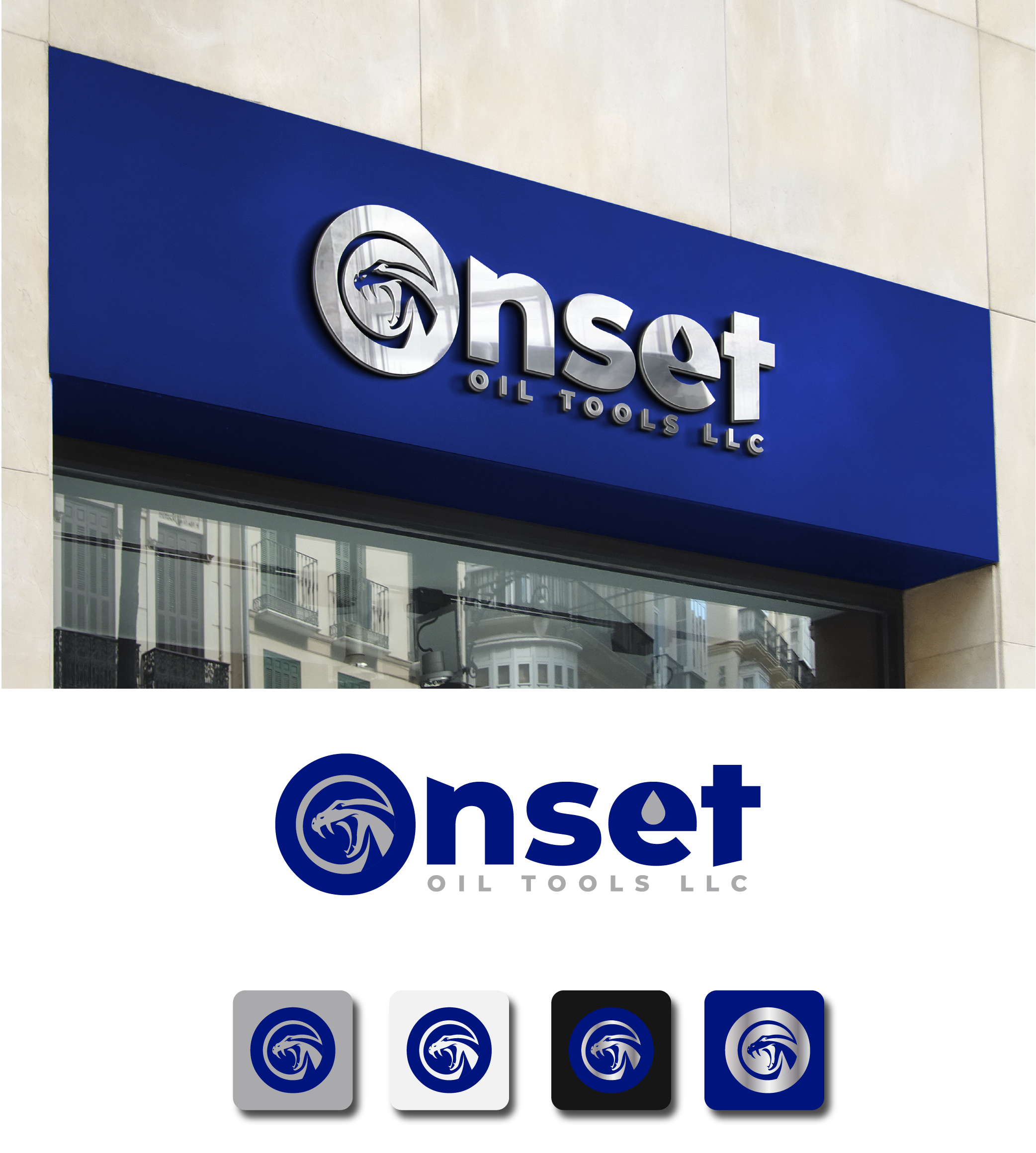 Diseño de Logo por Johnny@ para este proyecto | Diseño #32916143