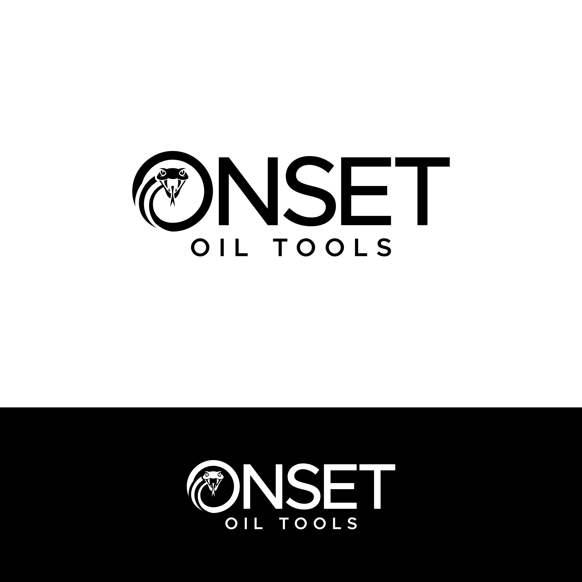 Logo Design by 3n0h99 for this project | Design #32842214