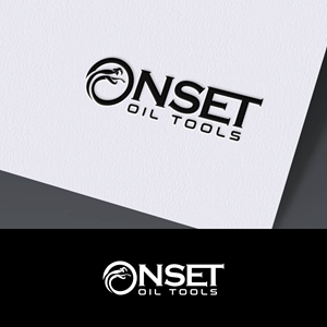 Diseño de Logo por 3n0h99 para este proyecto | Diseño: #32842216