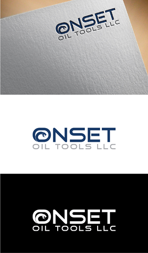 Diseño de Logo por SoltBee para este proyecto | Diseño: #32842209