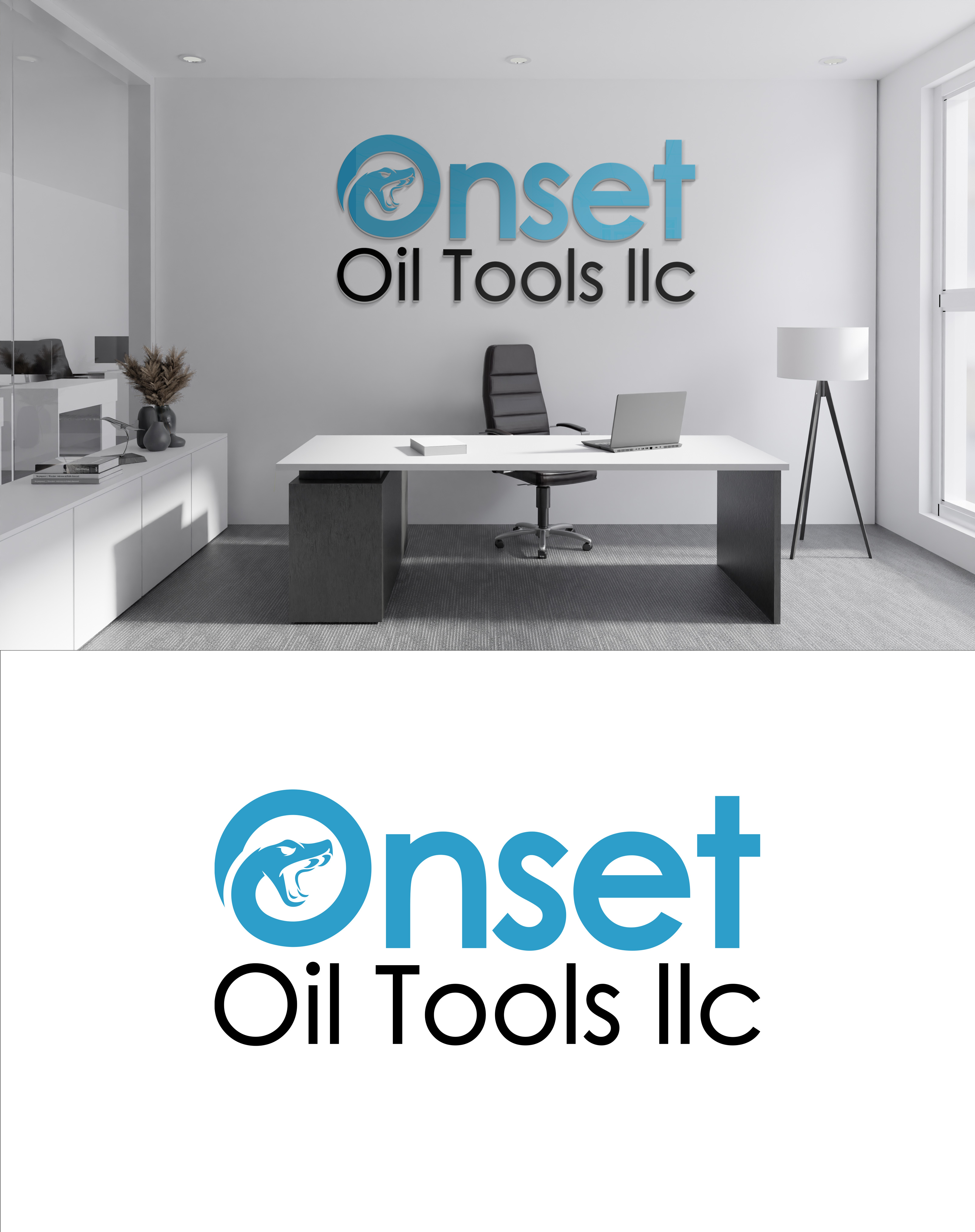 Logo Design by loveqis for this project | Design #32840416