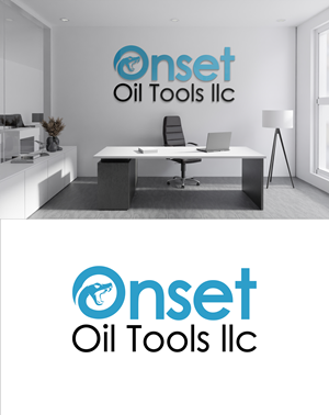 Diseño de Logo por loveqis para este proyecto | Diseño: #32840416