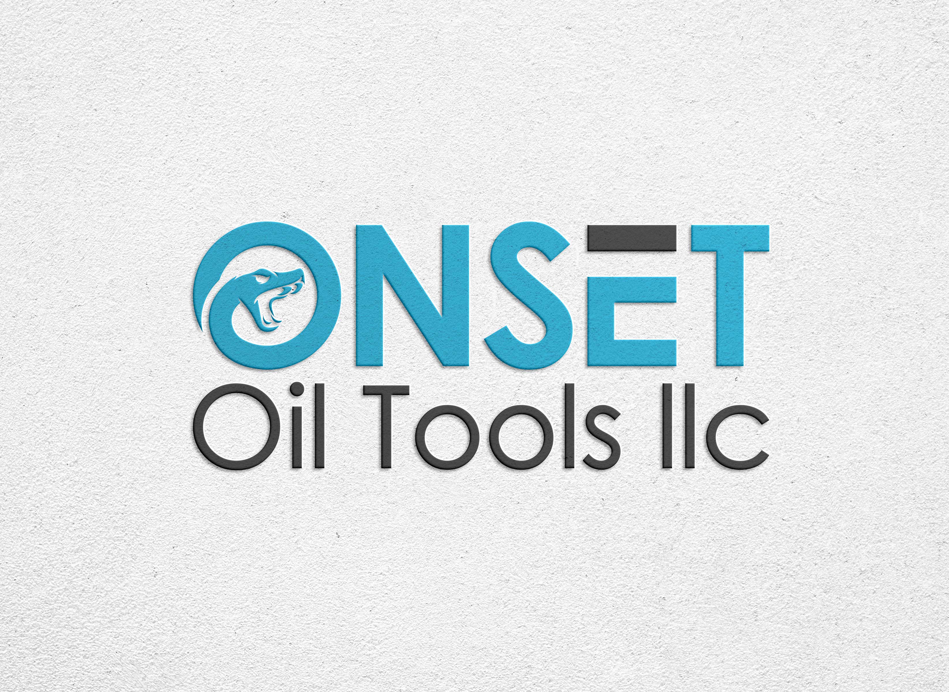 Logo Design by loveqis for this project | Design #32883728