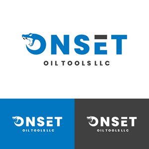 Logo Design by waee
