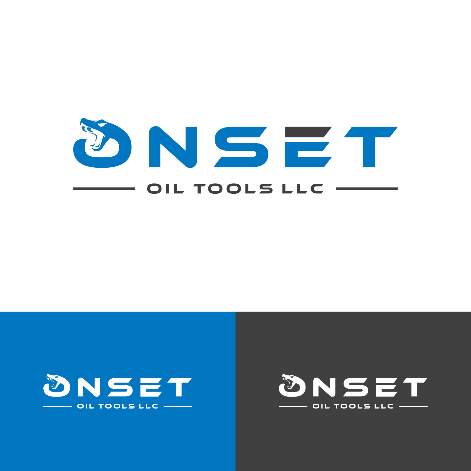 Diseño de Logo por waee para este proyecto | Diseño #32852108