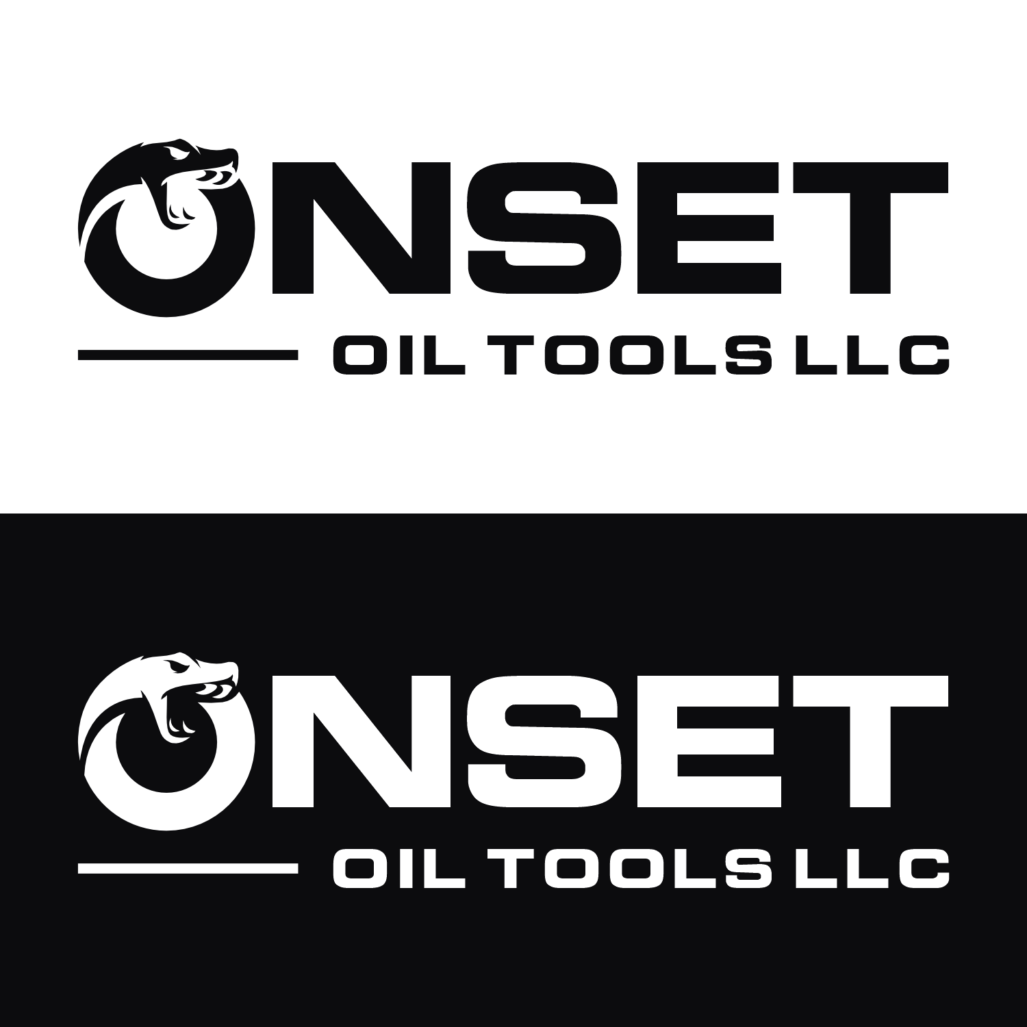 Diseño de Logo por Dalang Design para este proyecto | Diseño #32883972