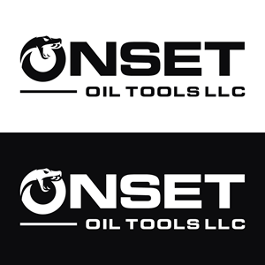 Logo-Design von Dalang Design für dieses Projekt | Design: #32883972