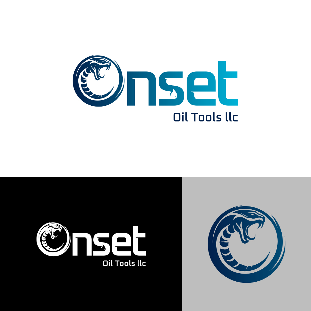 Diseño de Logo por circledsg para este proyecto | Diseño #32855402