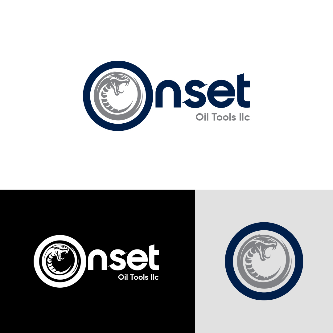 Diseño de Logo por circledsg para este proyecto | Diseño #32856397